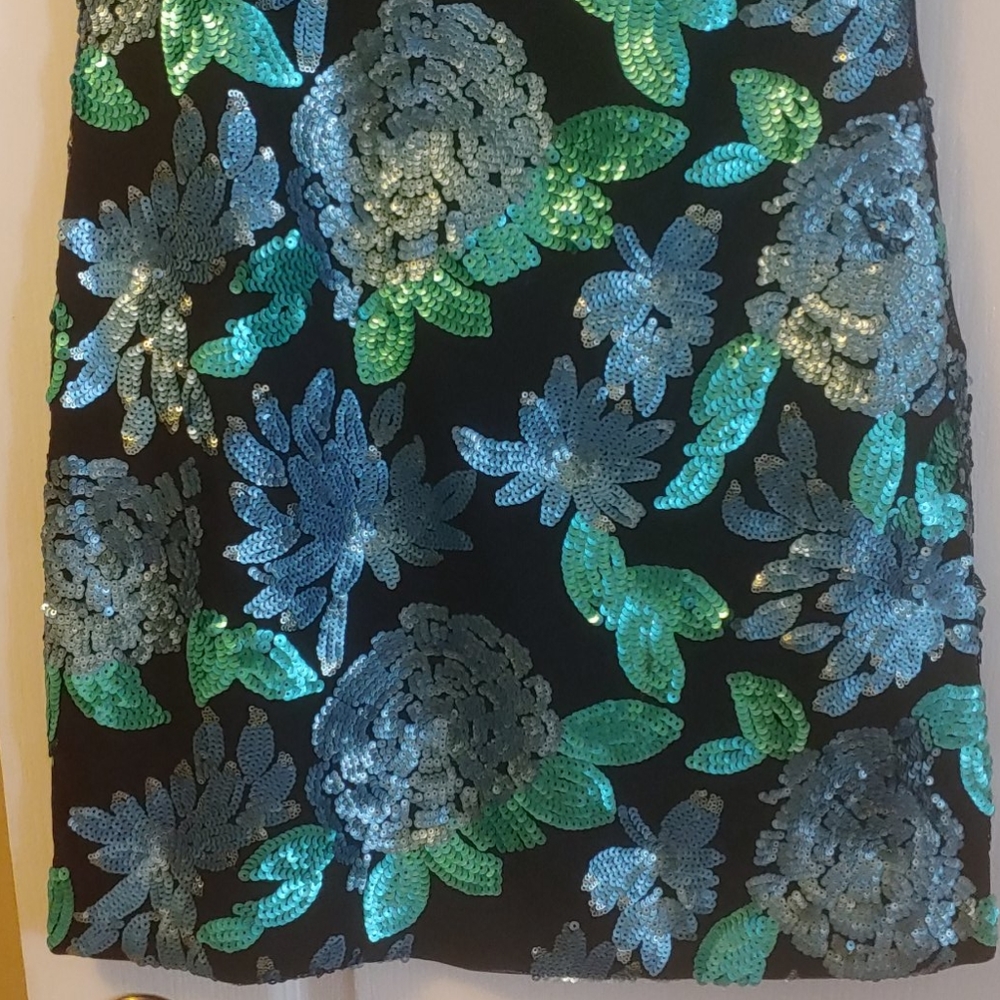 Party Dress - Picture 2 of 5